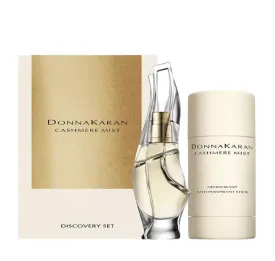 Donna Karan 2-Pc. Cashmere Mist Eau de Parfum Gift Set