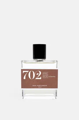 Eau De Parfum 702