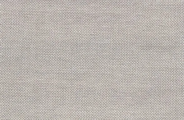 Grey Plain 95% Wool 5% Cashmere (Ref-792009)