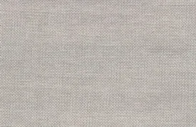 Grey Plain 95% Wool 5% Cashmere (Ref-792009)