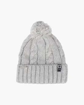 Halyard Athletic Heather Beanie