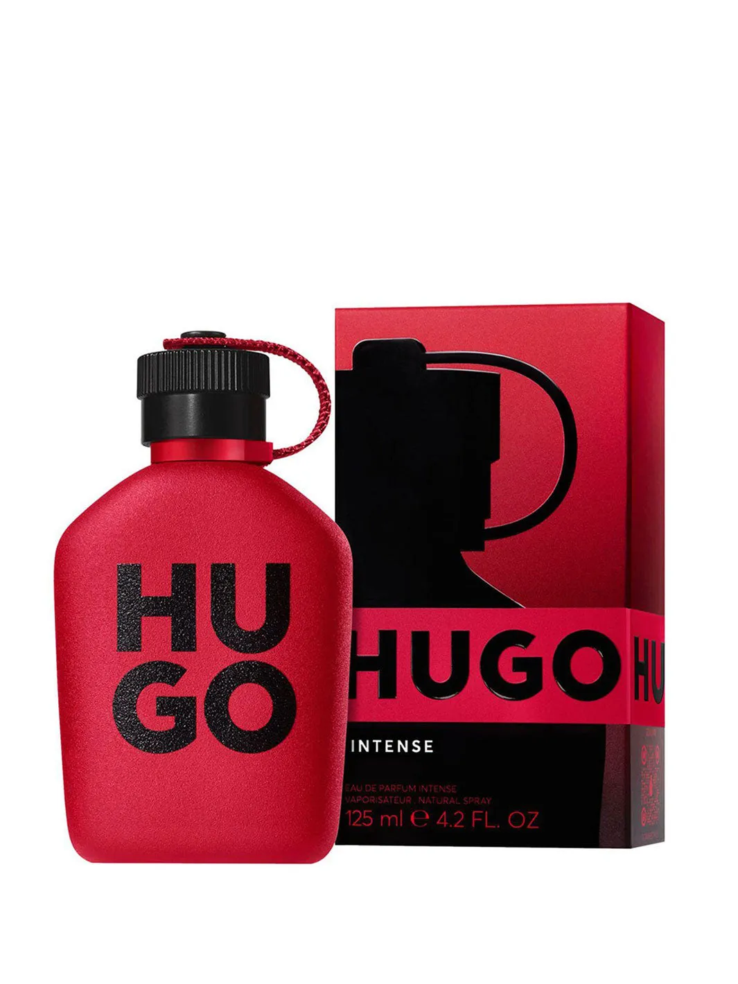 Hugo Boss Hugo Intense EDP