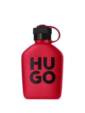 Hugo Boss Hugo Intense EDP