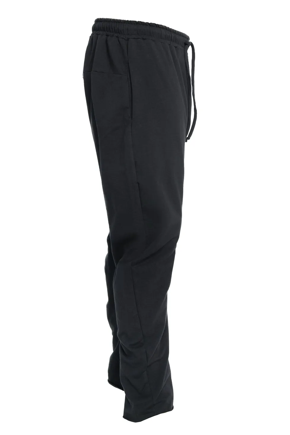 Jan Hilmer Hornbill Jogger Pants