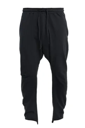 Jan Hilmer Hornbill Jogger Pants