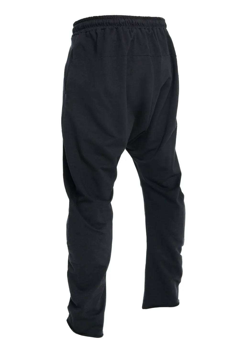 Jan Hilmer Hornbill Jogger Pants