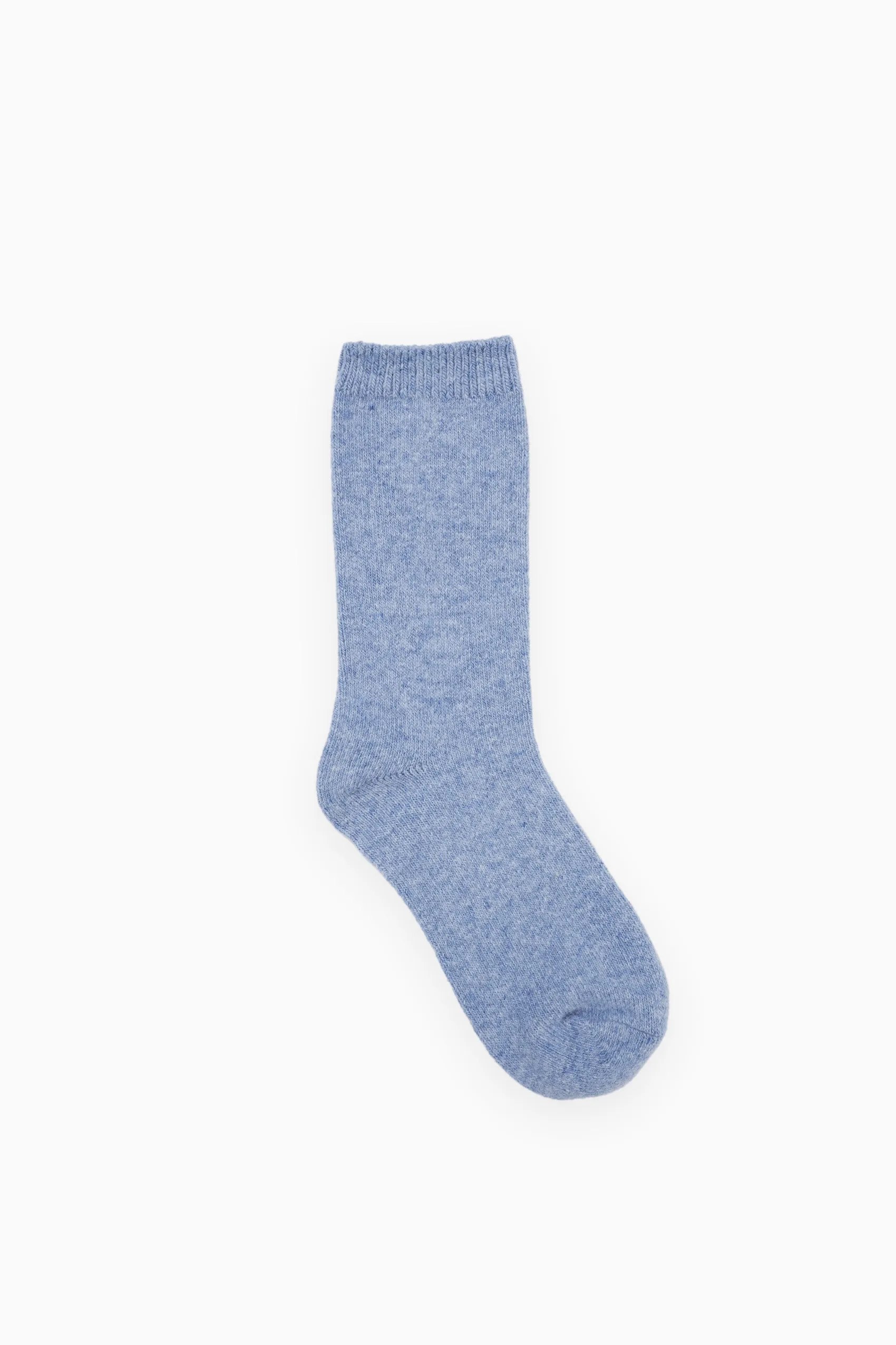 Jenni Cashmere Socks