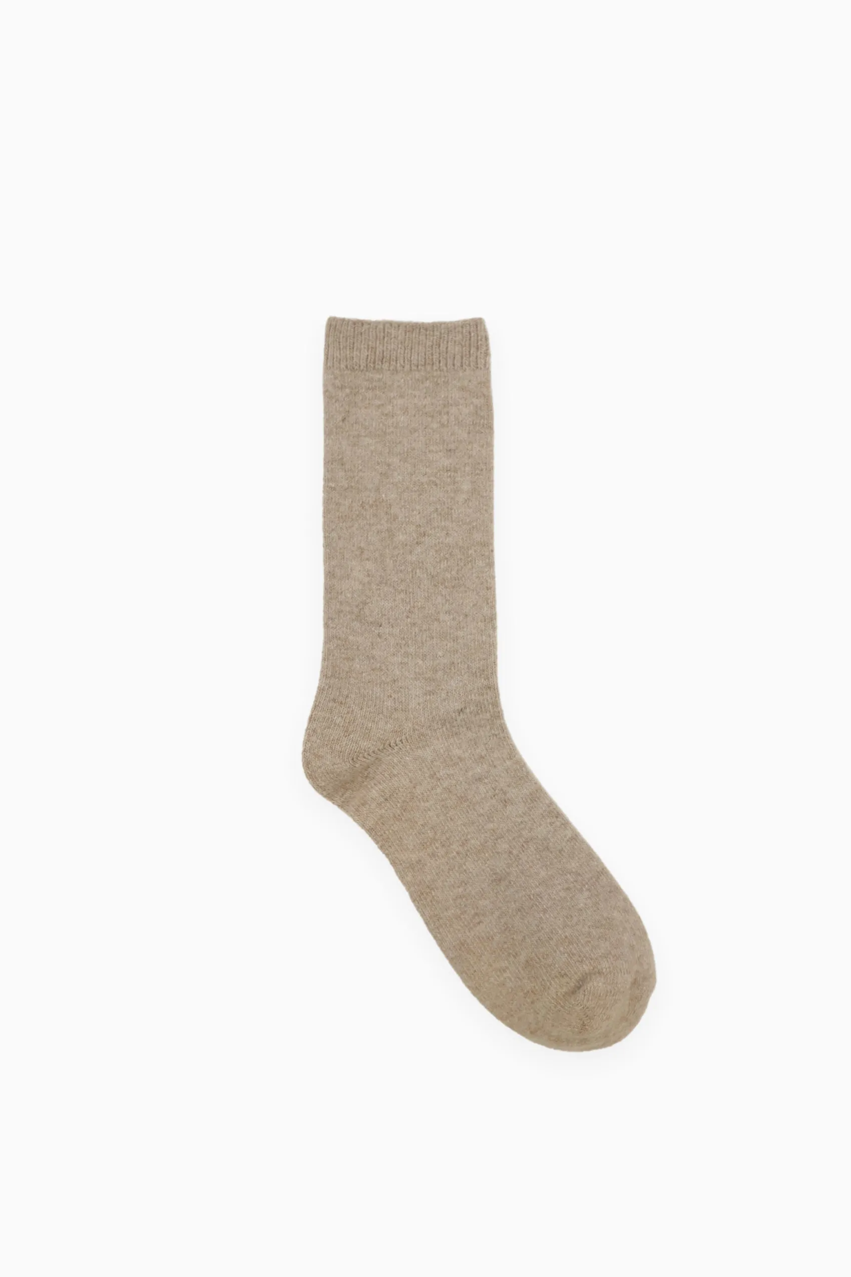 Jenni Cashmere Socks