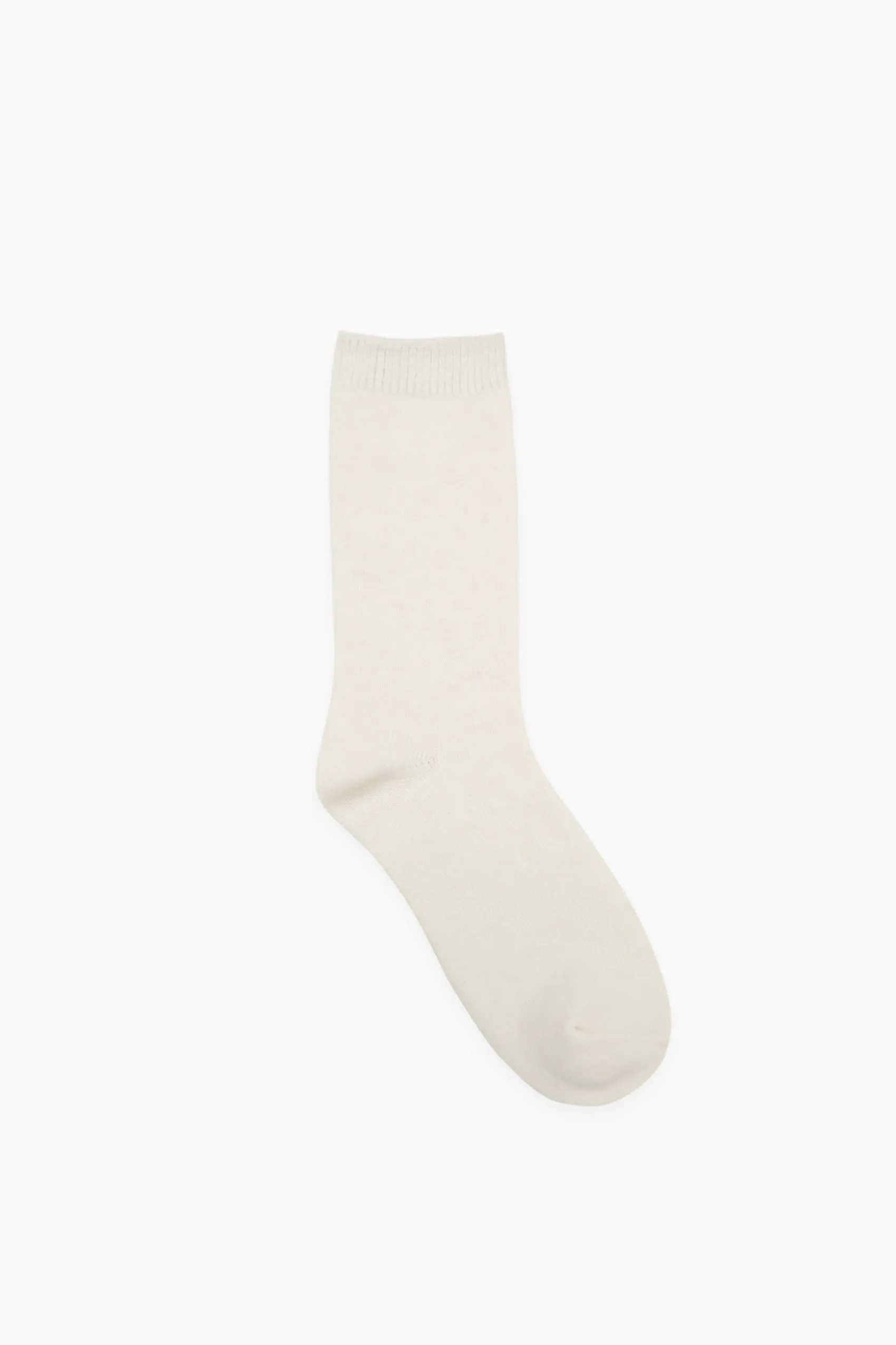 Jenni Cashmere Socks