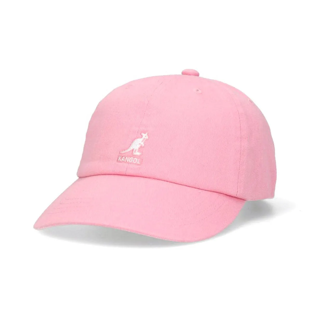 KANGOL - KG/CAP【230069601】