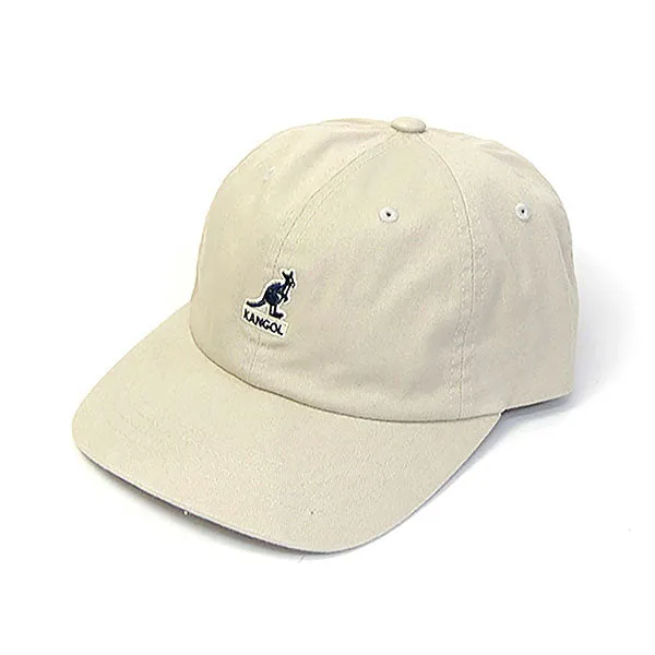 KANGOL - KG/CAP【230069601】