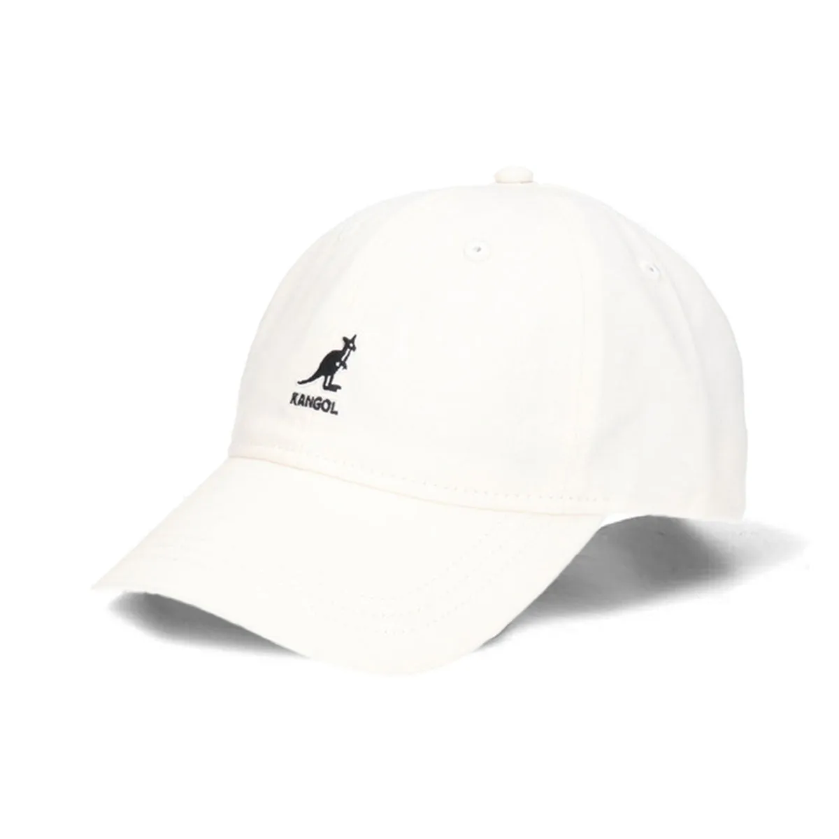 KANGOL - KG/CAP【230069601】