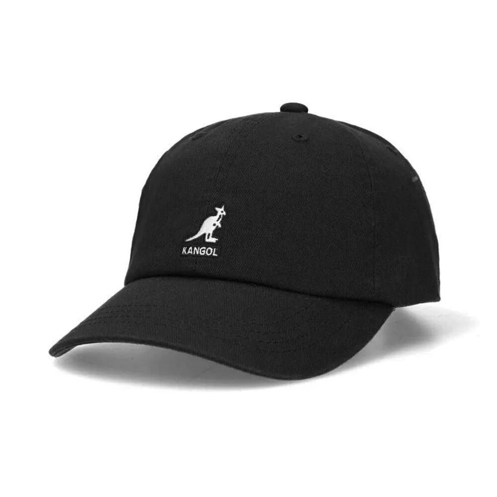 KANGOL - KG/CAP【230069601】