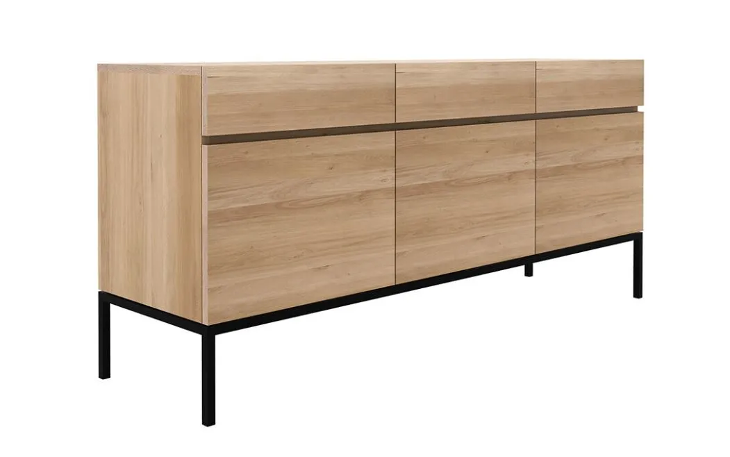 Ligna Sideboard