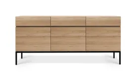 Ligna Sideboard