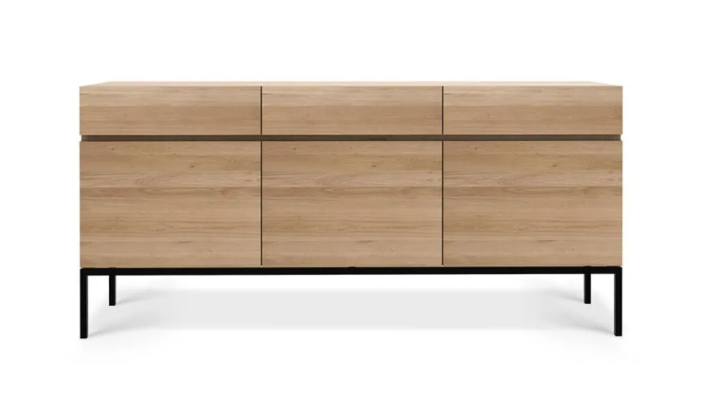 Ligna Sideboard