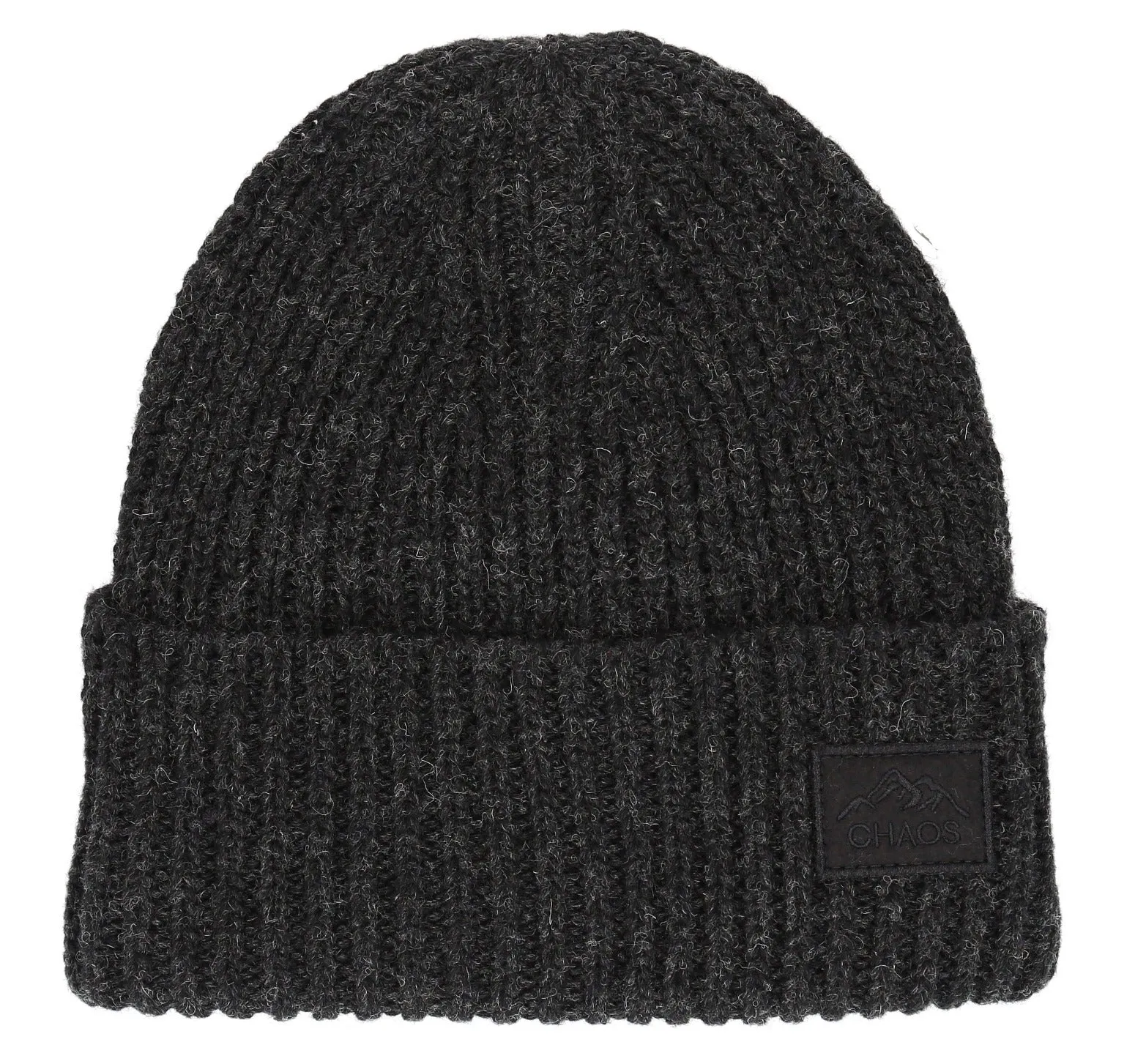 Masson Beanie