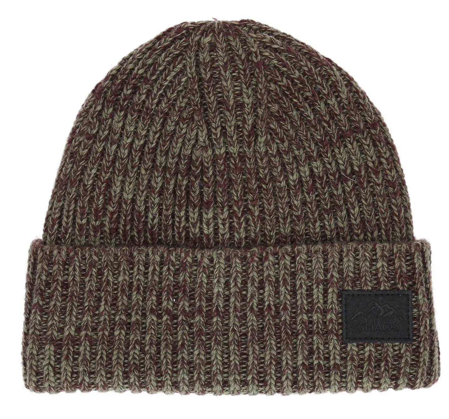 Masson Beanie