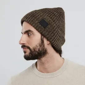 Masson Beanie