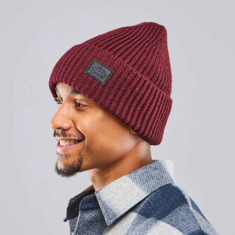 Masson Beanie