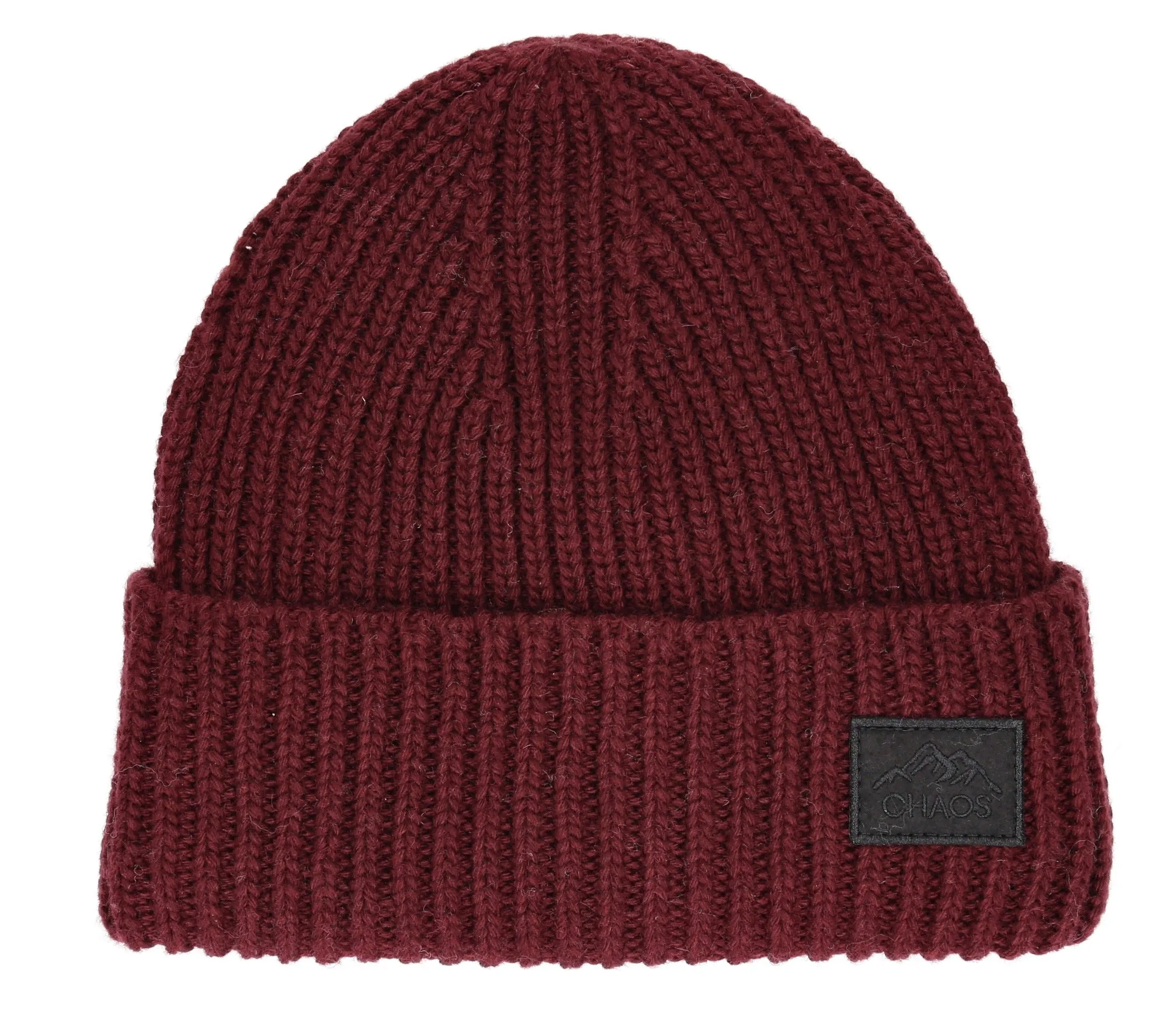 Masson Beanie