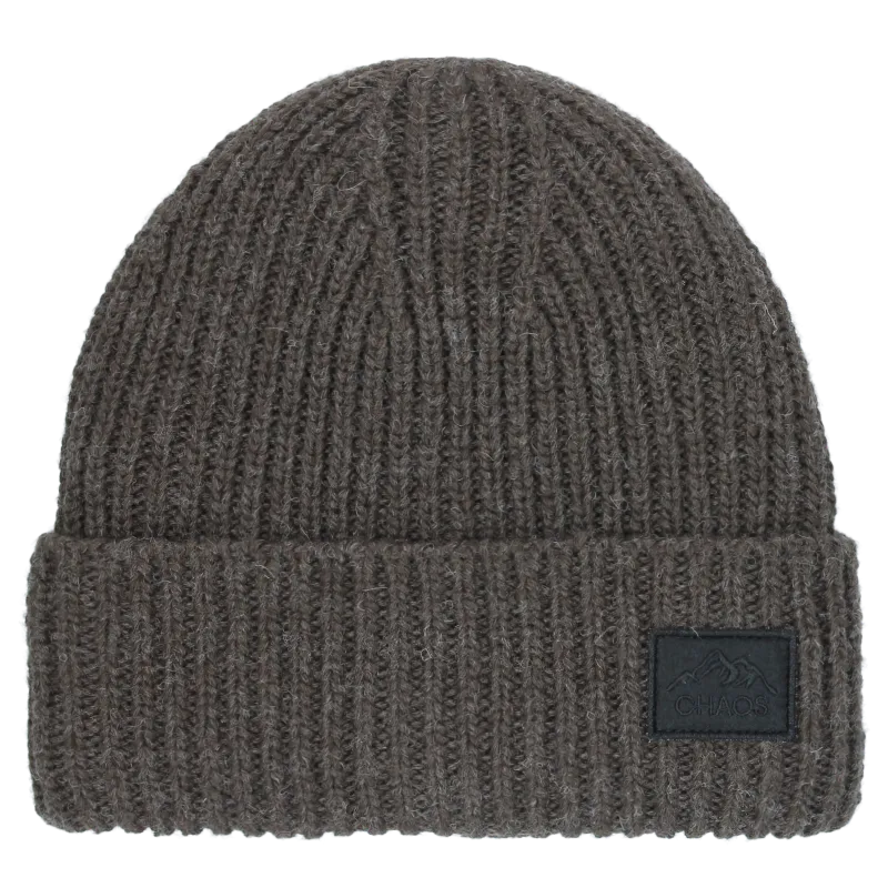 Masson Beanie