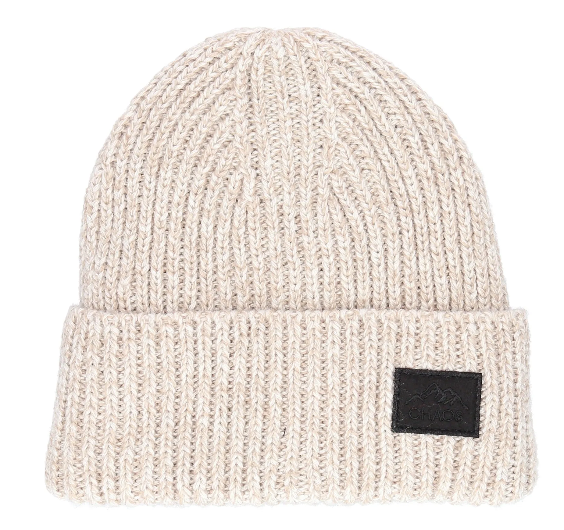 Masson Beanie