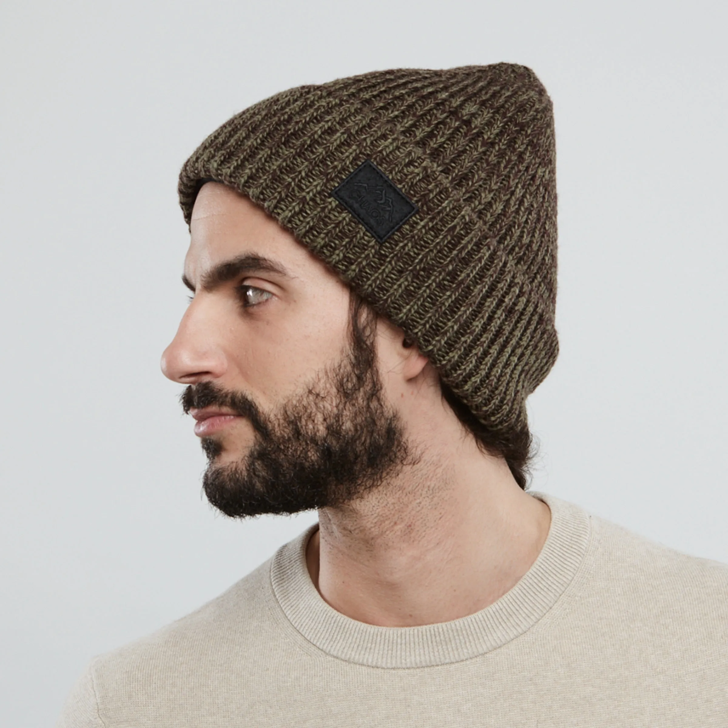 Masson Beanie