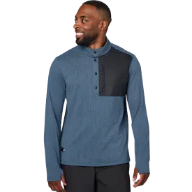 Men's Micah Fleece