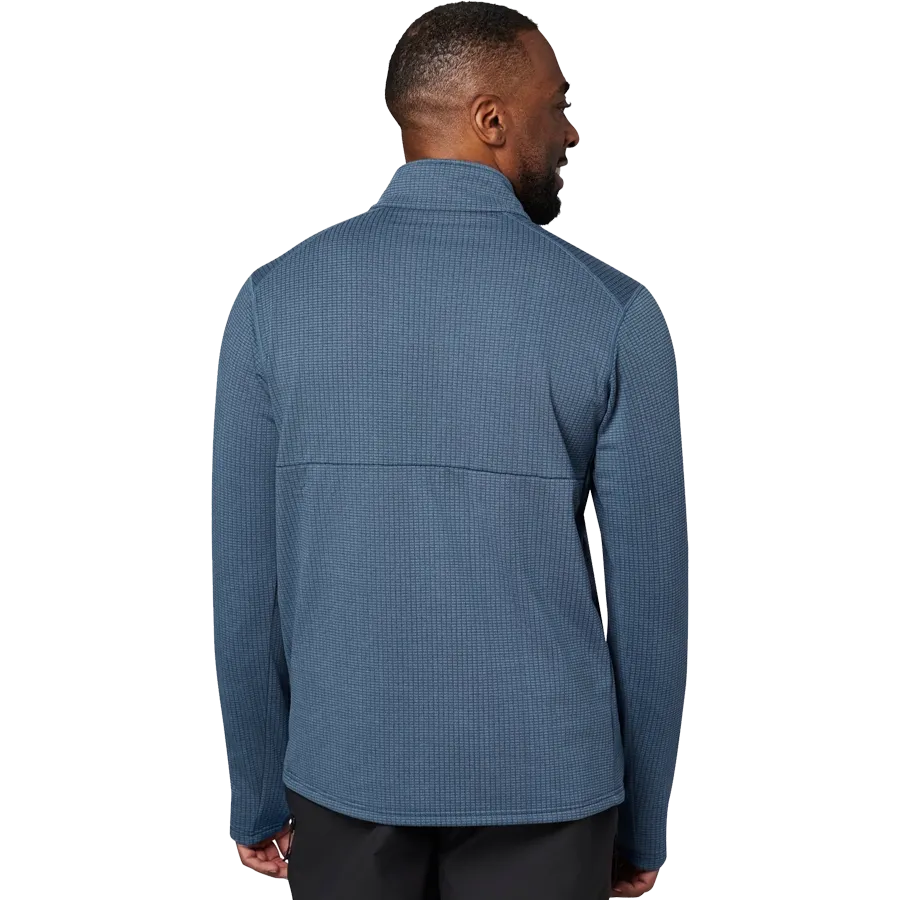 Men's Micah Fleece