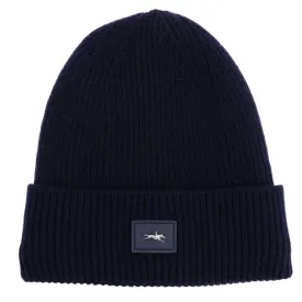 Schockemöhle Wool Beanie