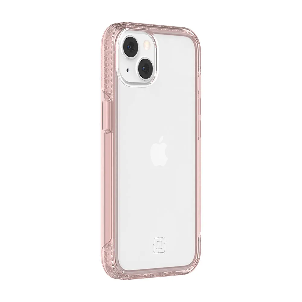 Slim for iPhone 13