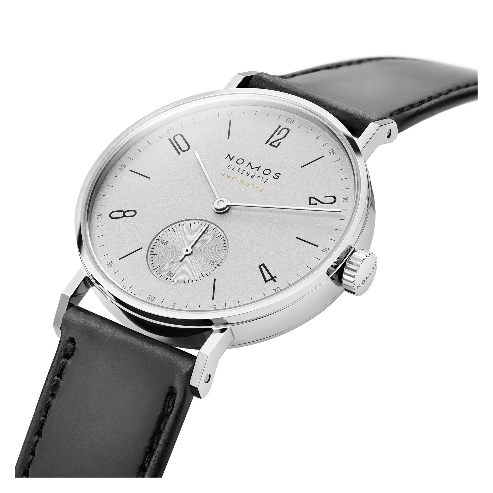 Tangente Neomatik Platinum Gray