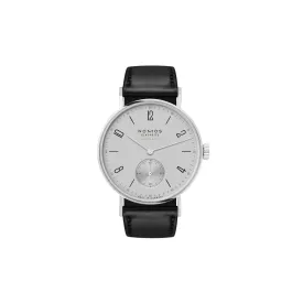 Tangente Neomatik Platinum Gray