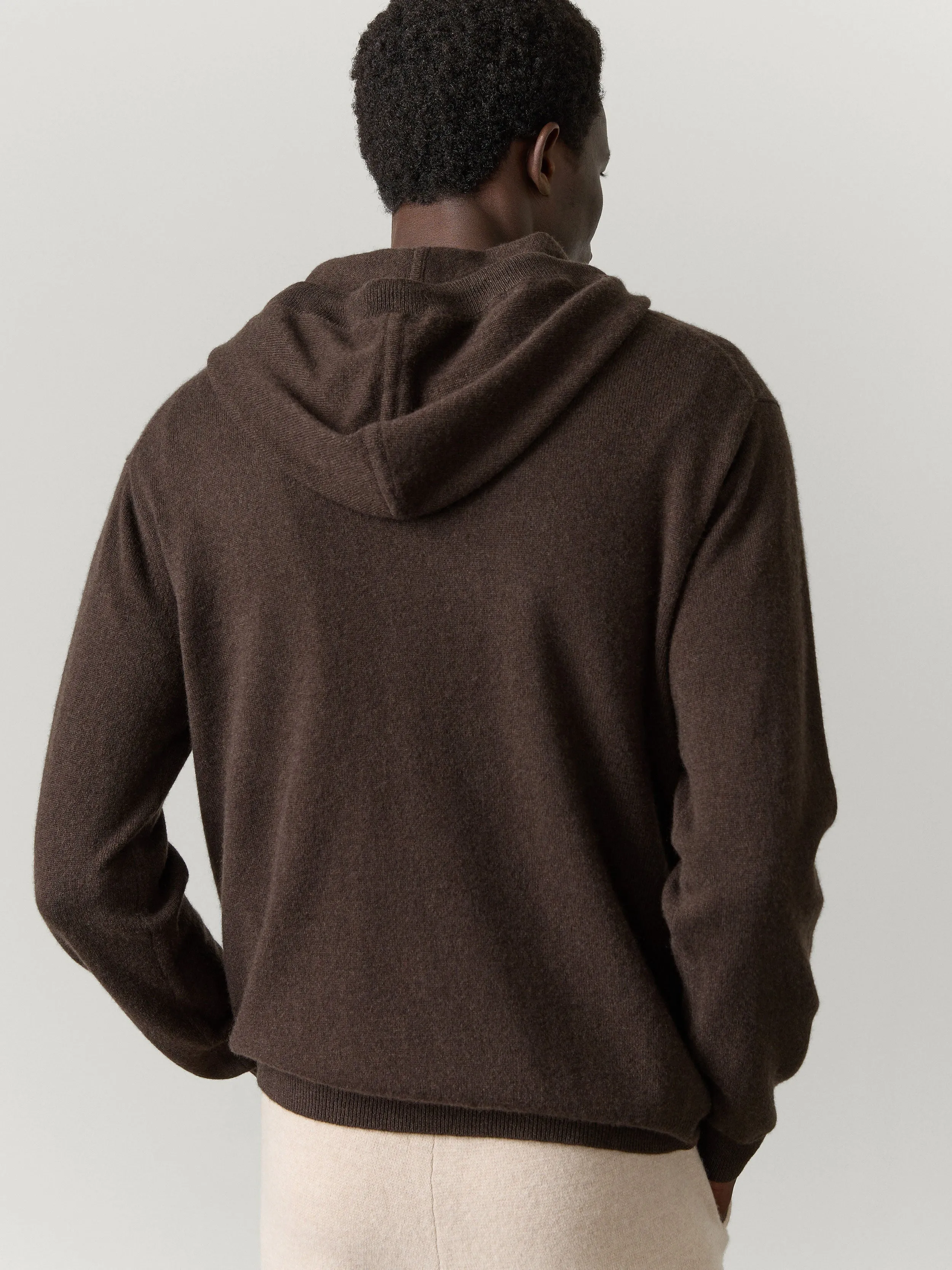 The Emerson Hoodie