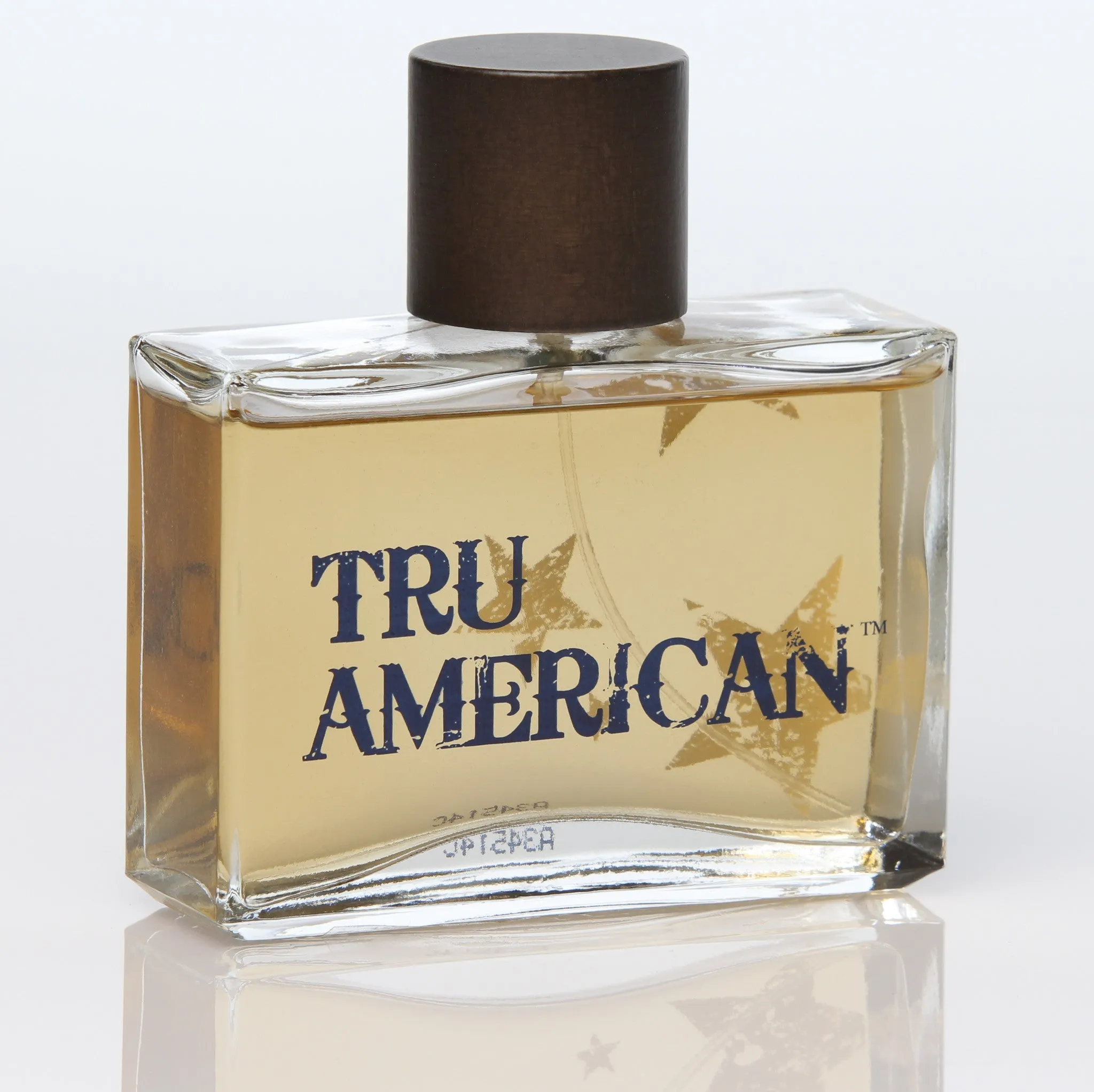 Tru American Cologne by Tru