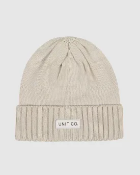 UNIT Ladies Madison Beanie