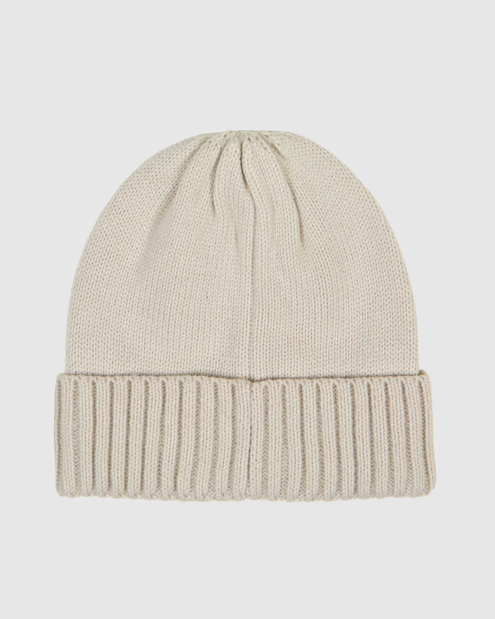 UNIT Ladies Madison Beanie