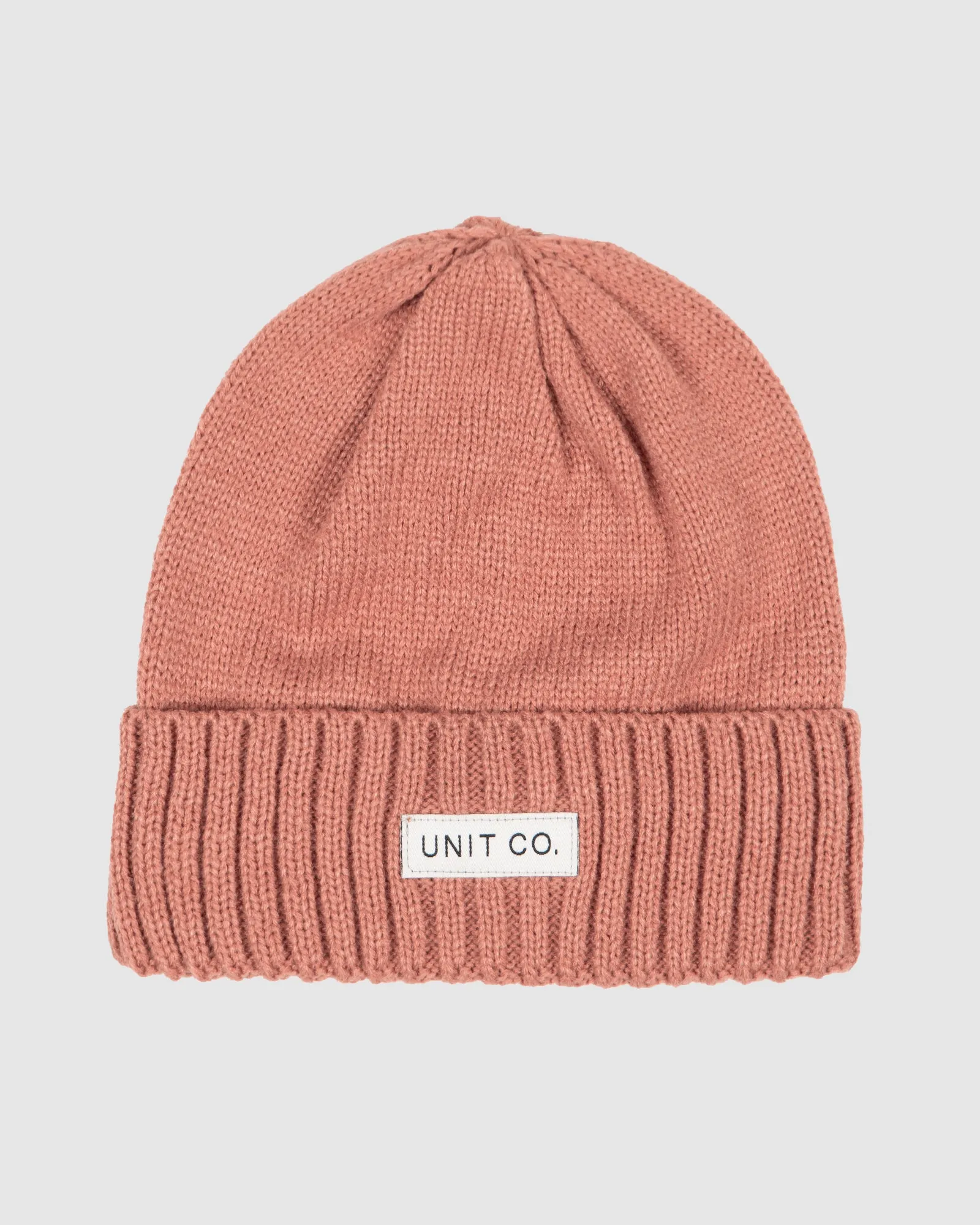 UNIT Ladies Madison Beanie