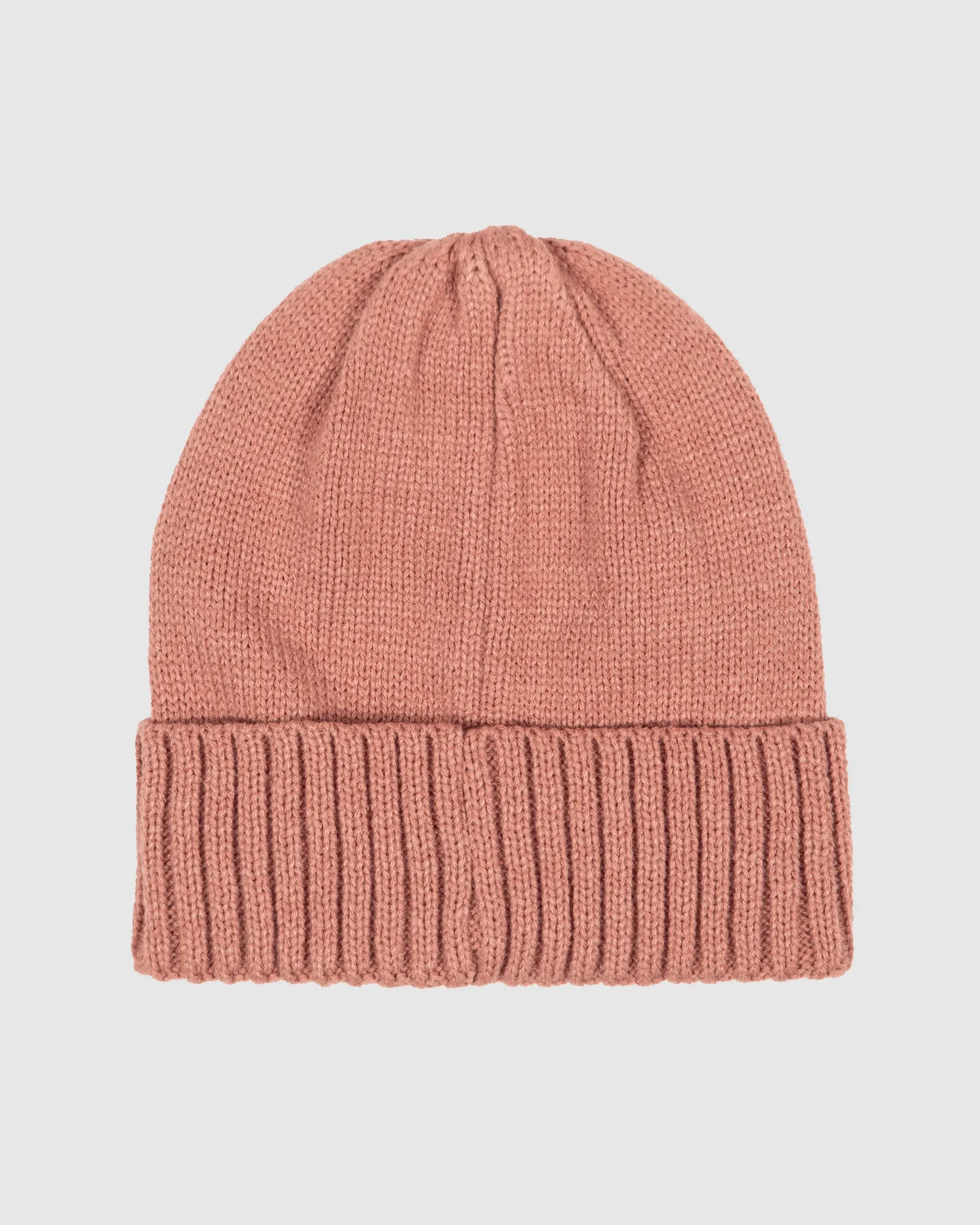 UNIT Ladies Madison Beanie