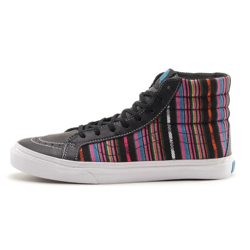 Vans SK8-Hi Slim