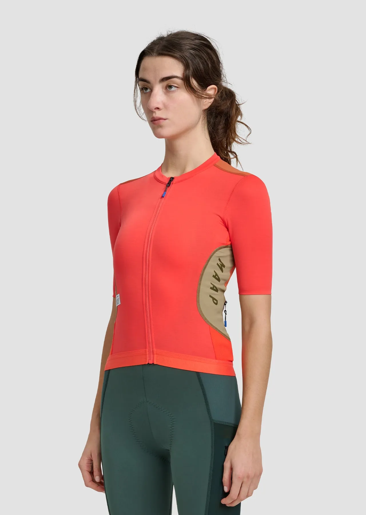 Women's Alt_Road Jersey