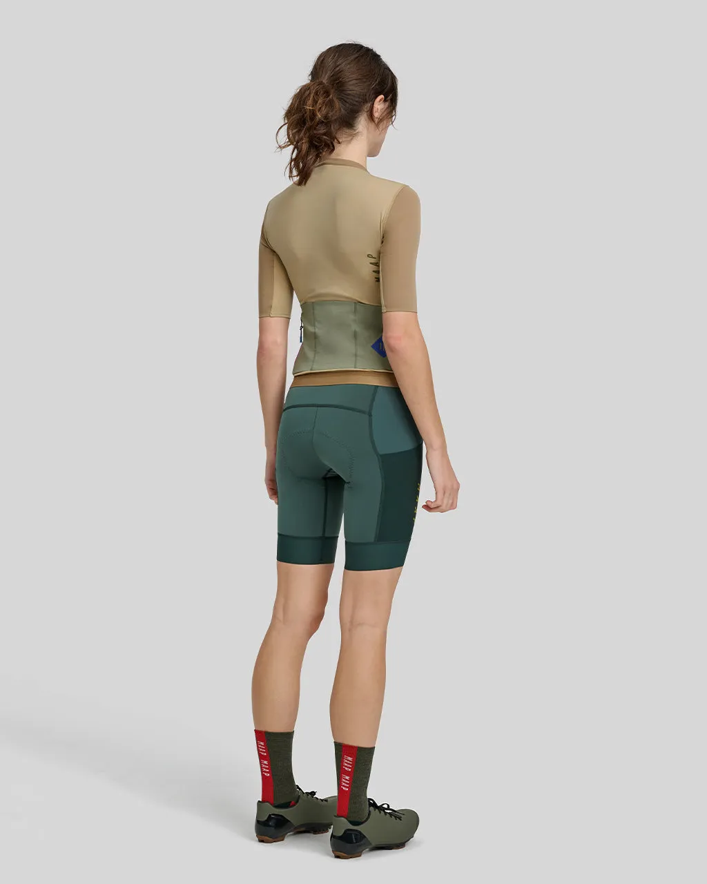 Women's Alt_Road Jersey