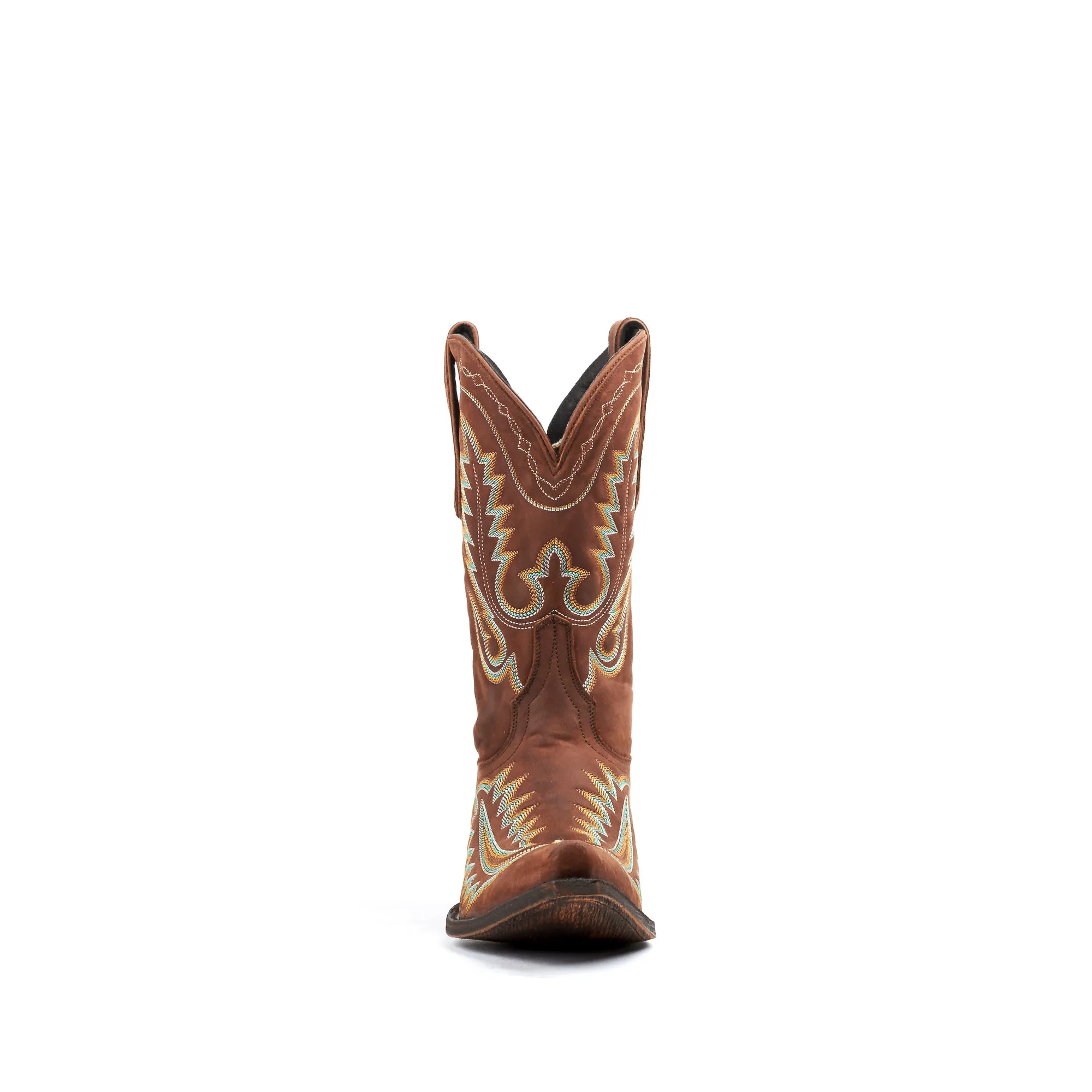 Women's Liberty Boot Company Leia #LC-CL009C