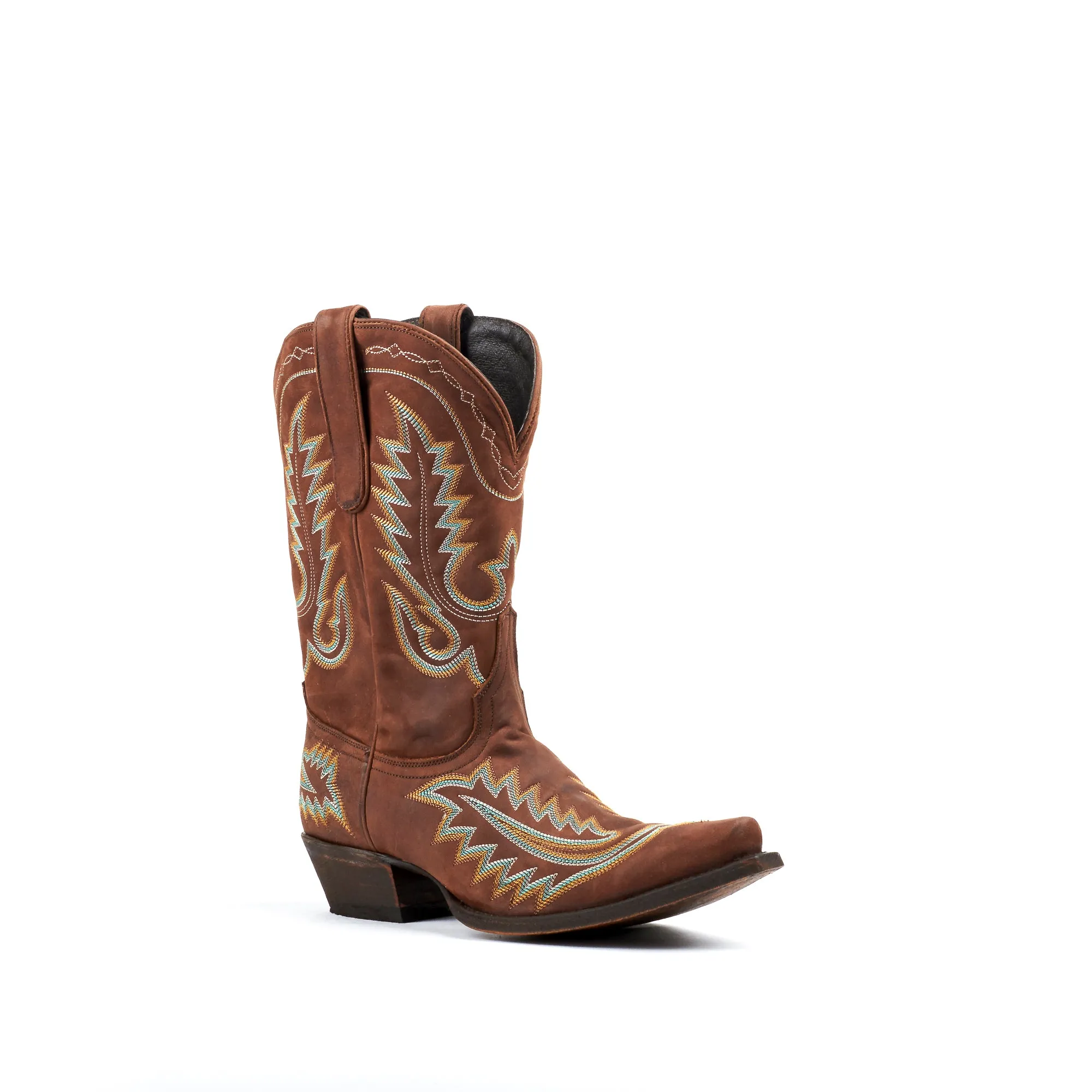 Women's Liberty Boot Company Leia #LC-CL009C