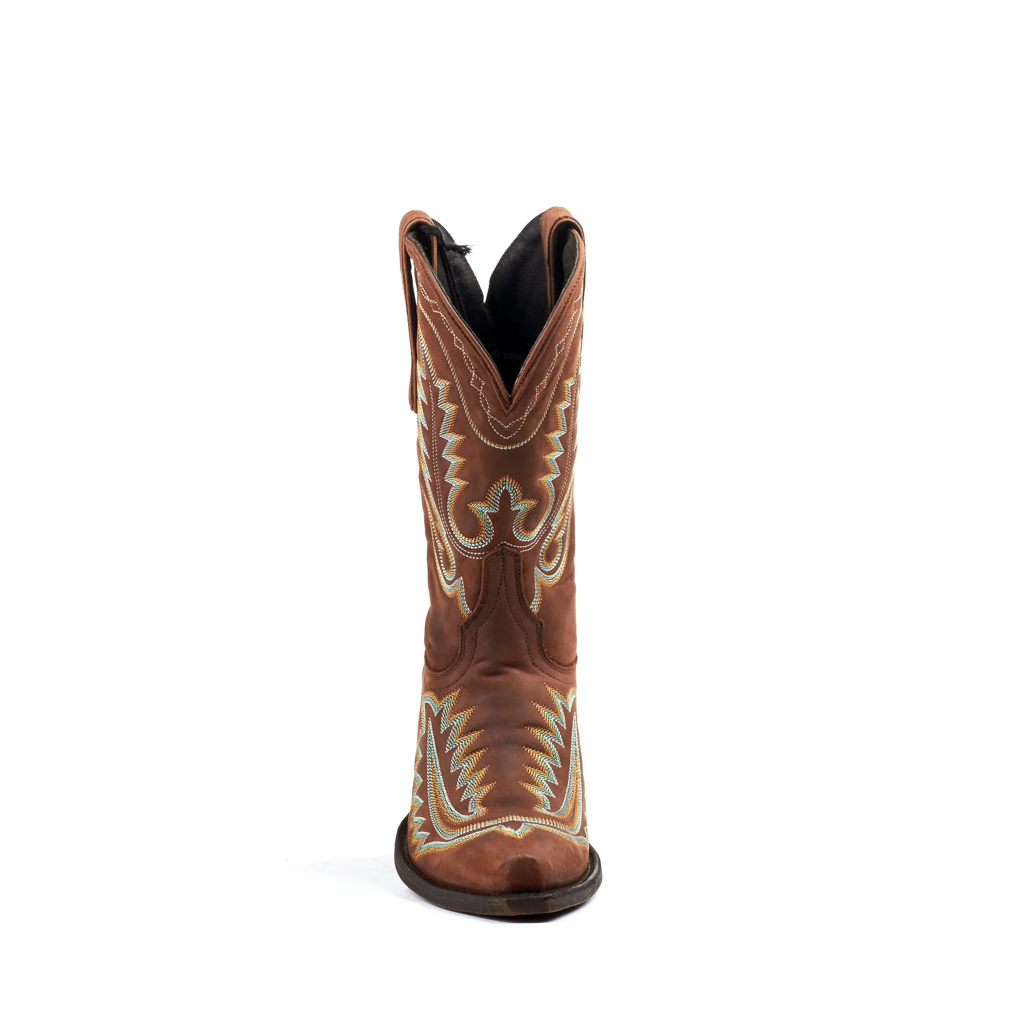 Women's Liberty Boot Company Leia #LC-CL009C