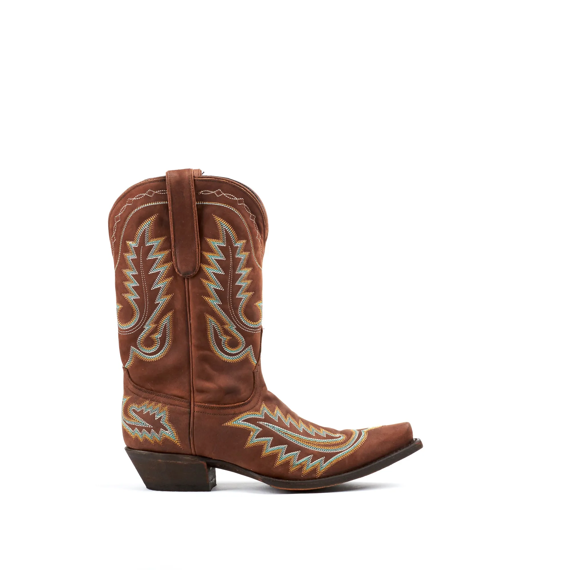 Women's Liberty Boot Company Leia #LC-CL009C